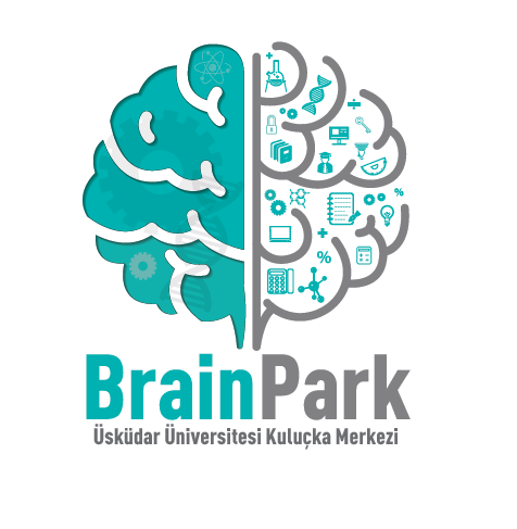 Üsküdar Üniversitesi BrainPark Kuluçka Merkezi