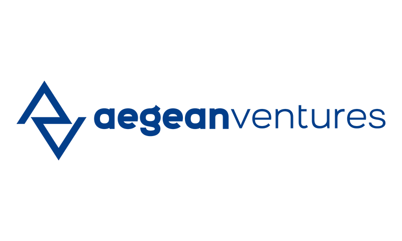 Aegean Ventures