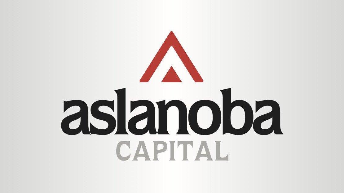 Aslanoba Capital