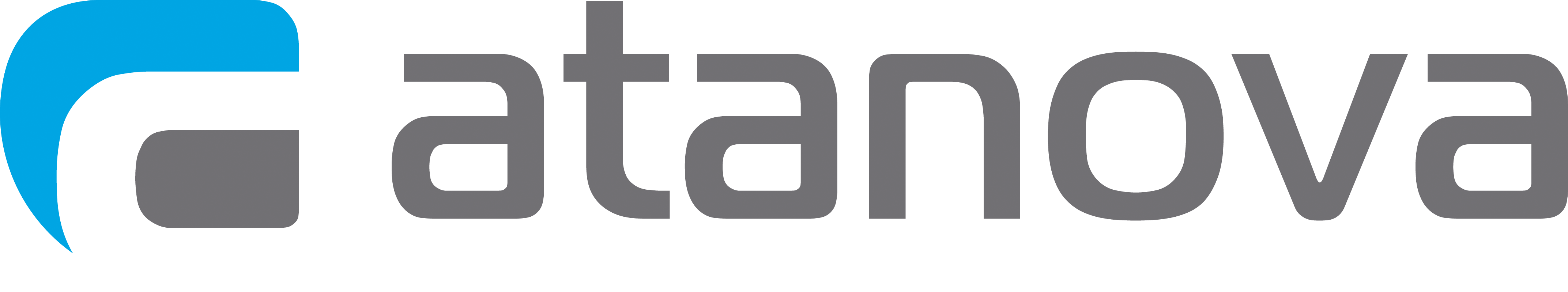 Atanova Ventures