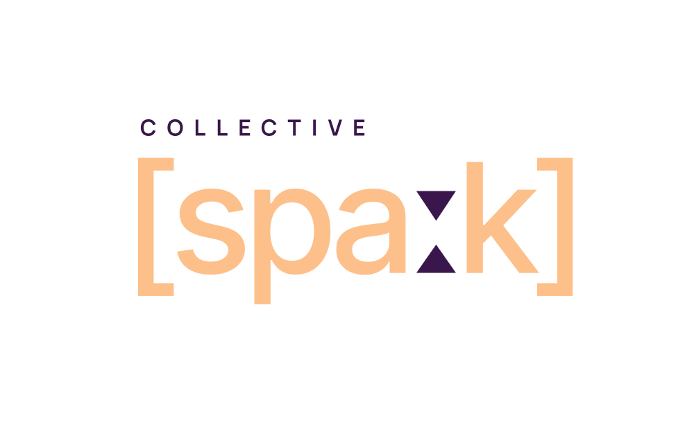 Collective Spark