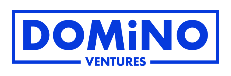 DOMİNO Ventures