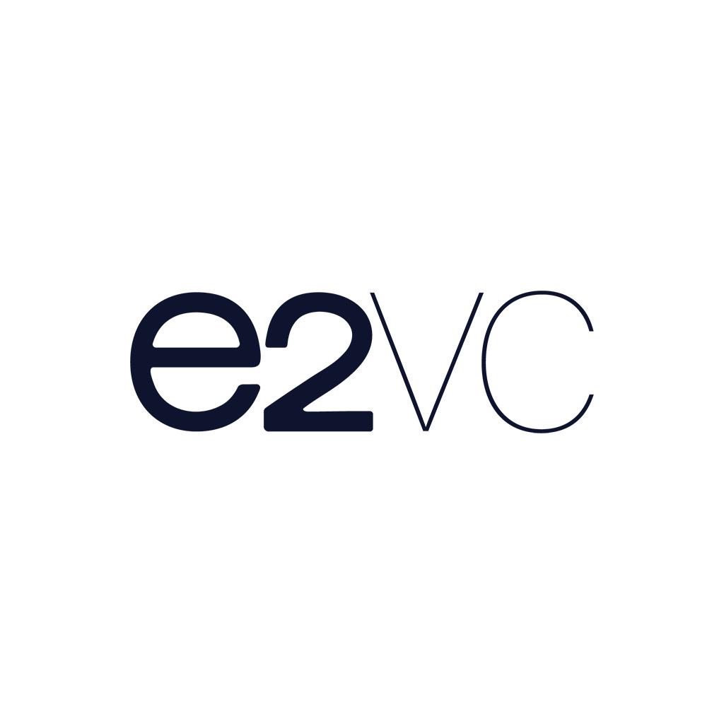 e2vc