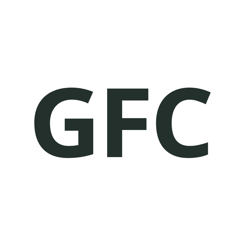 Global Founders Capital (GFC) Turkiye