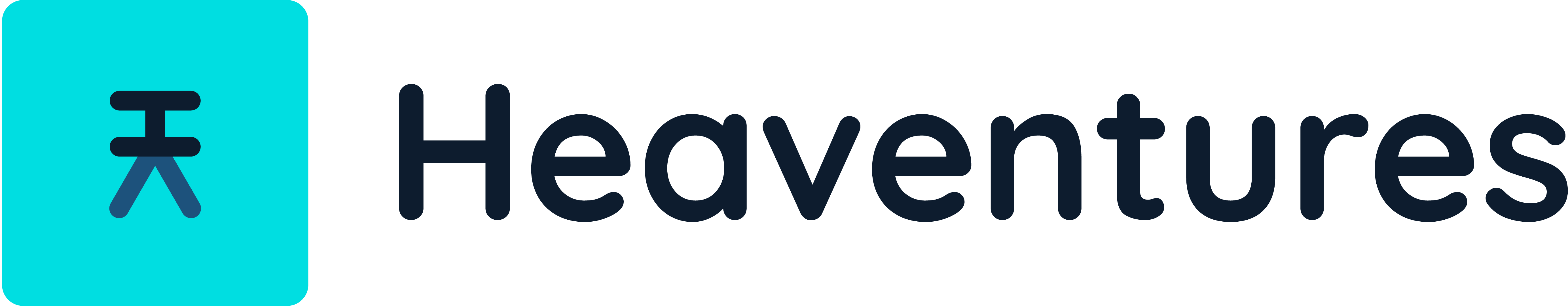 Heaventures