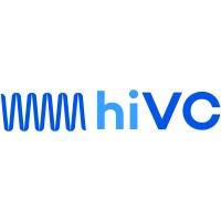 HiVC