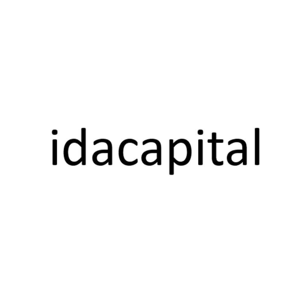 Idacapital