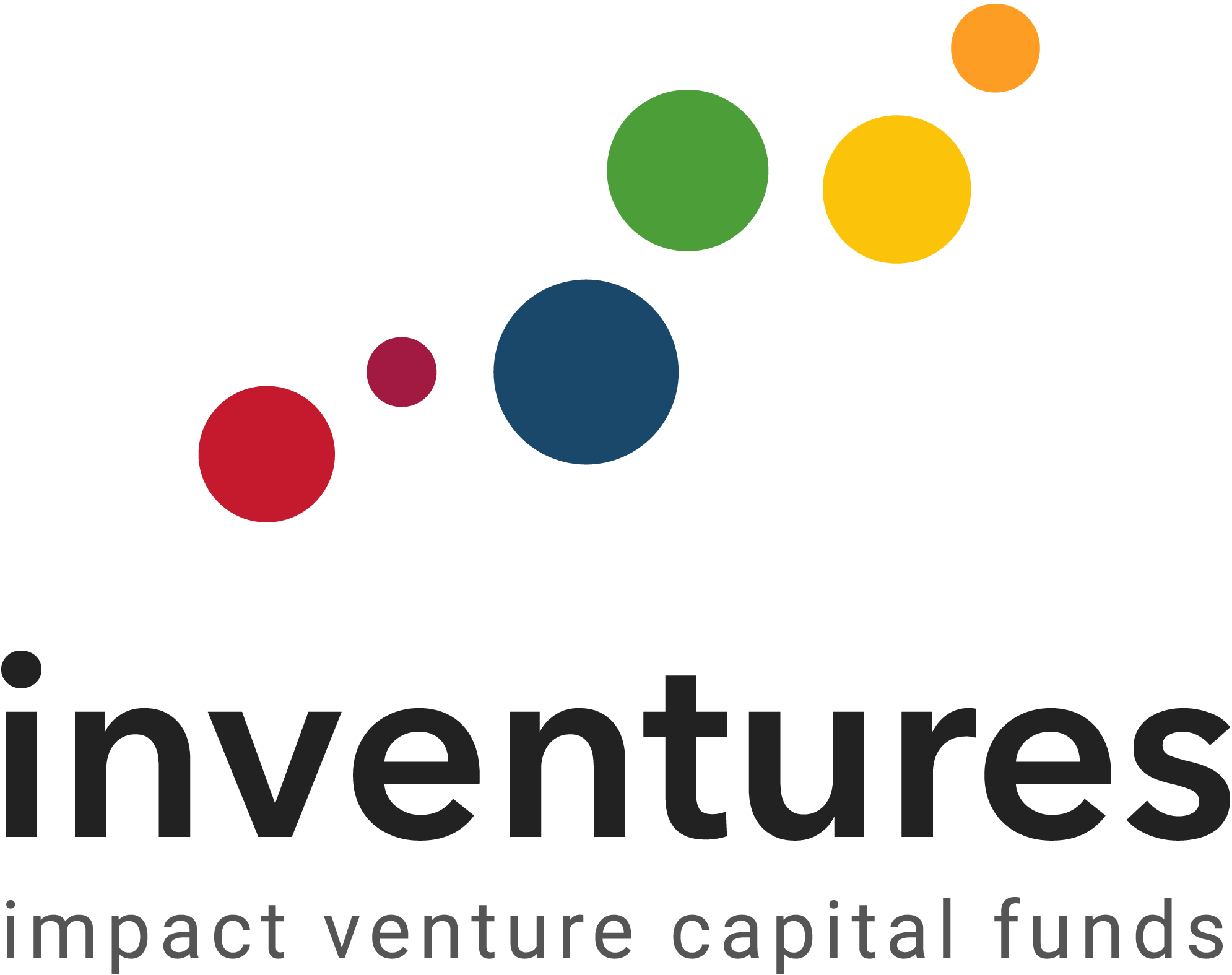 inventures