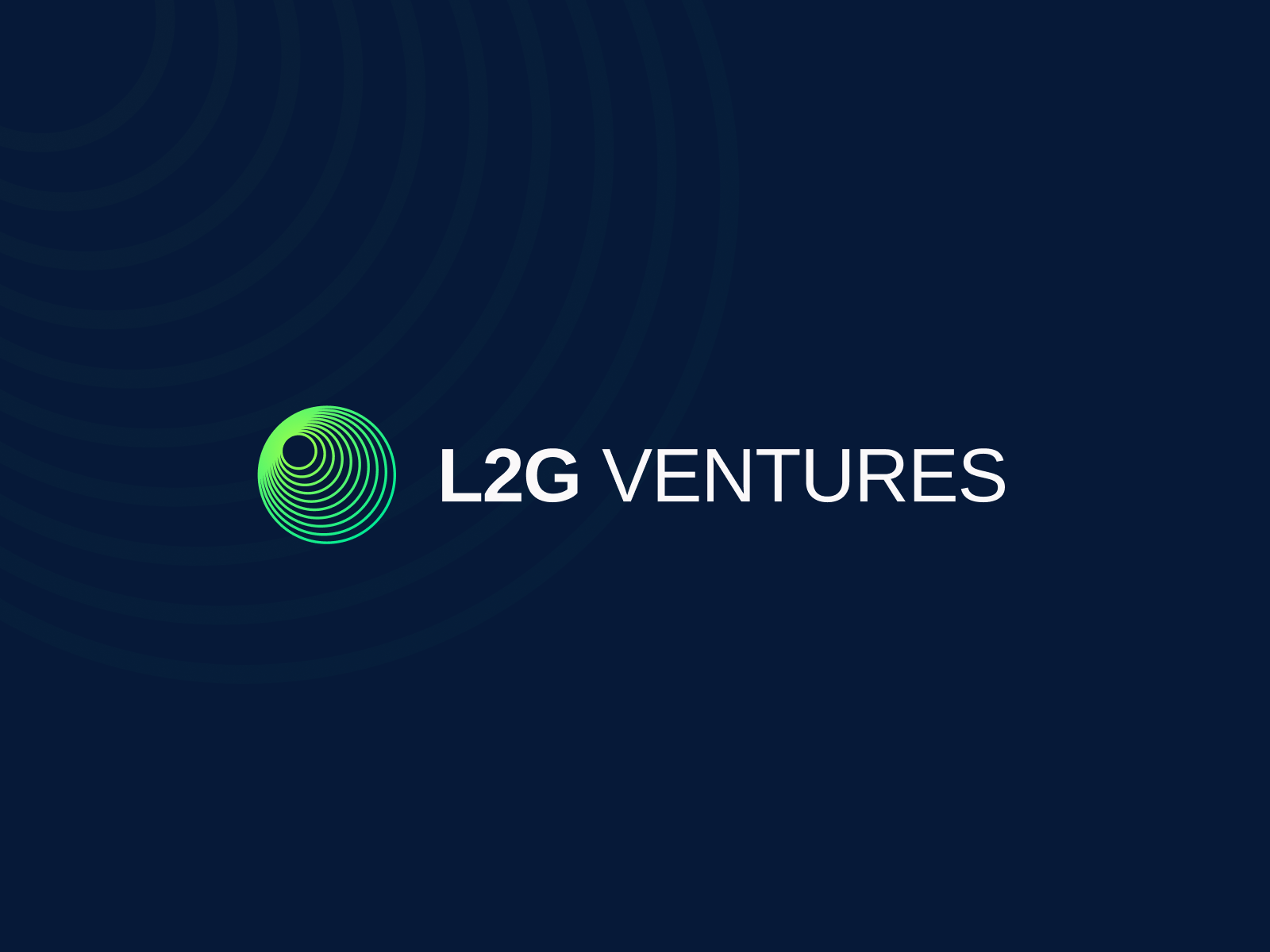 L2G Ventures