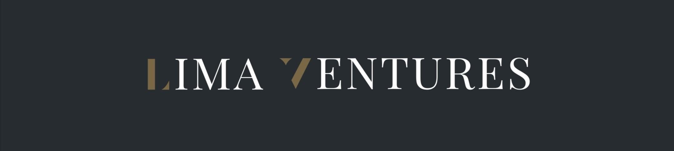 Lima Ventures