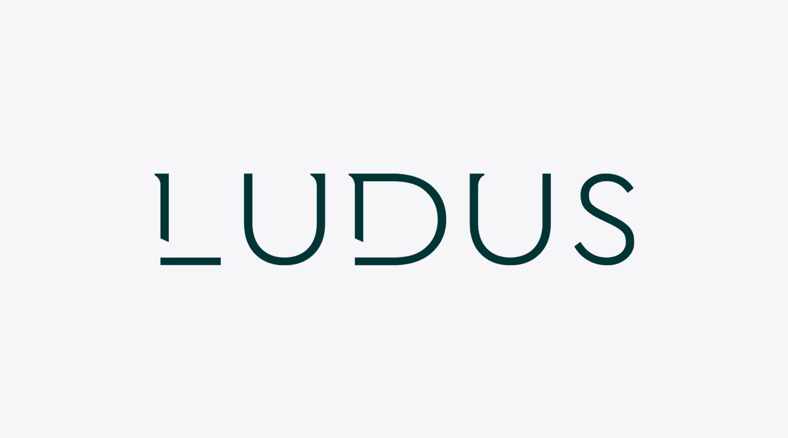 Ludus Venture Studio