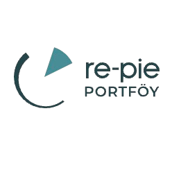 Re-Pie Asset Management