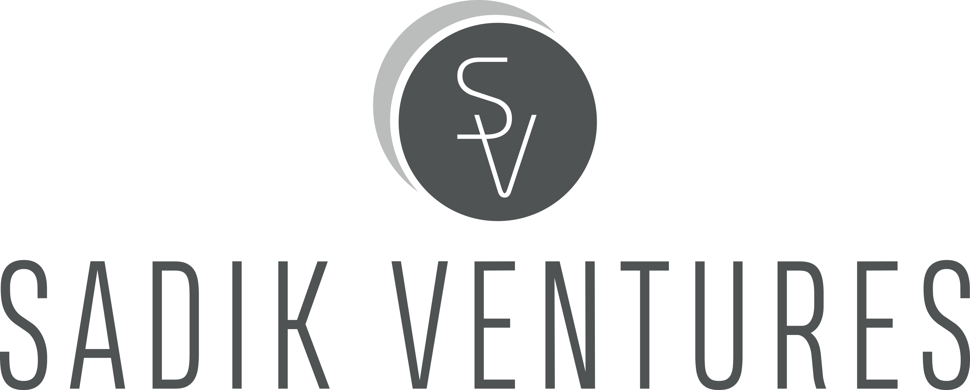 Sadık Ventures