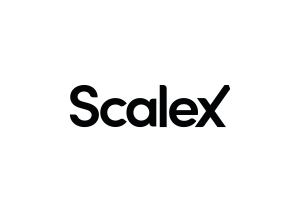 ScaleX Ventures