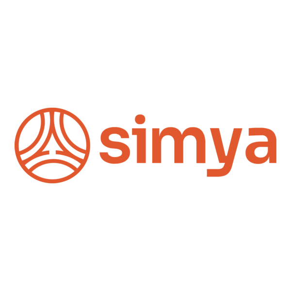 Simya VC