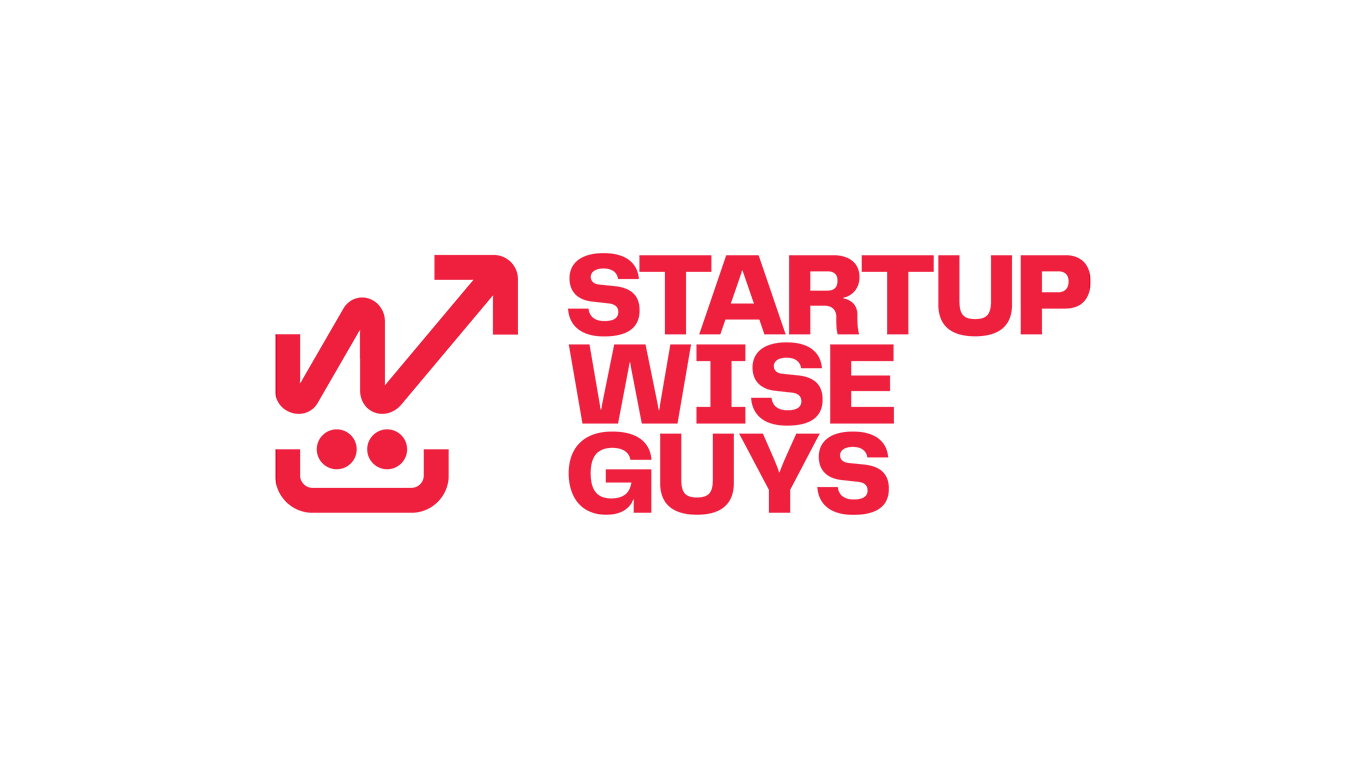 Startup Wise Guys