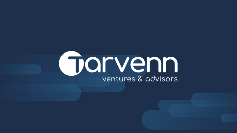 Tarvenn Ventures