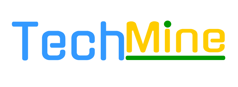Techmine