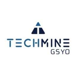 Techmine GSYO