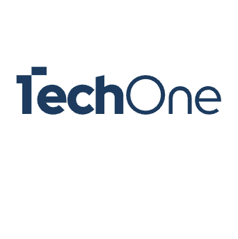 TechOne Venture Capital