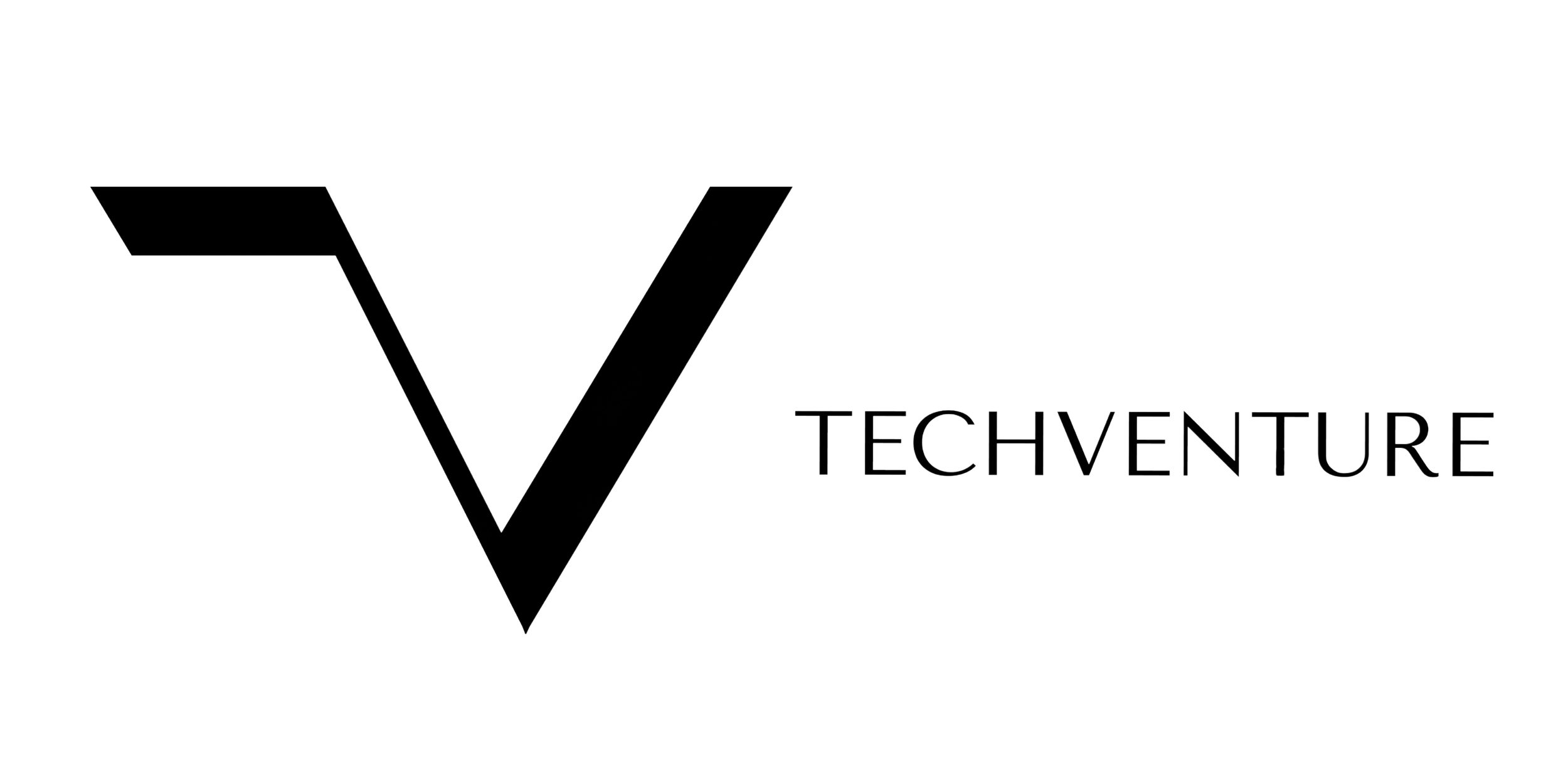 TECHVENTURE