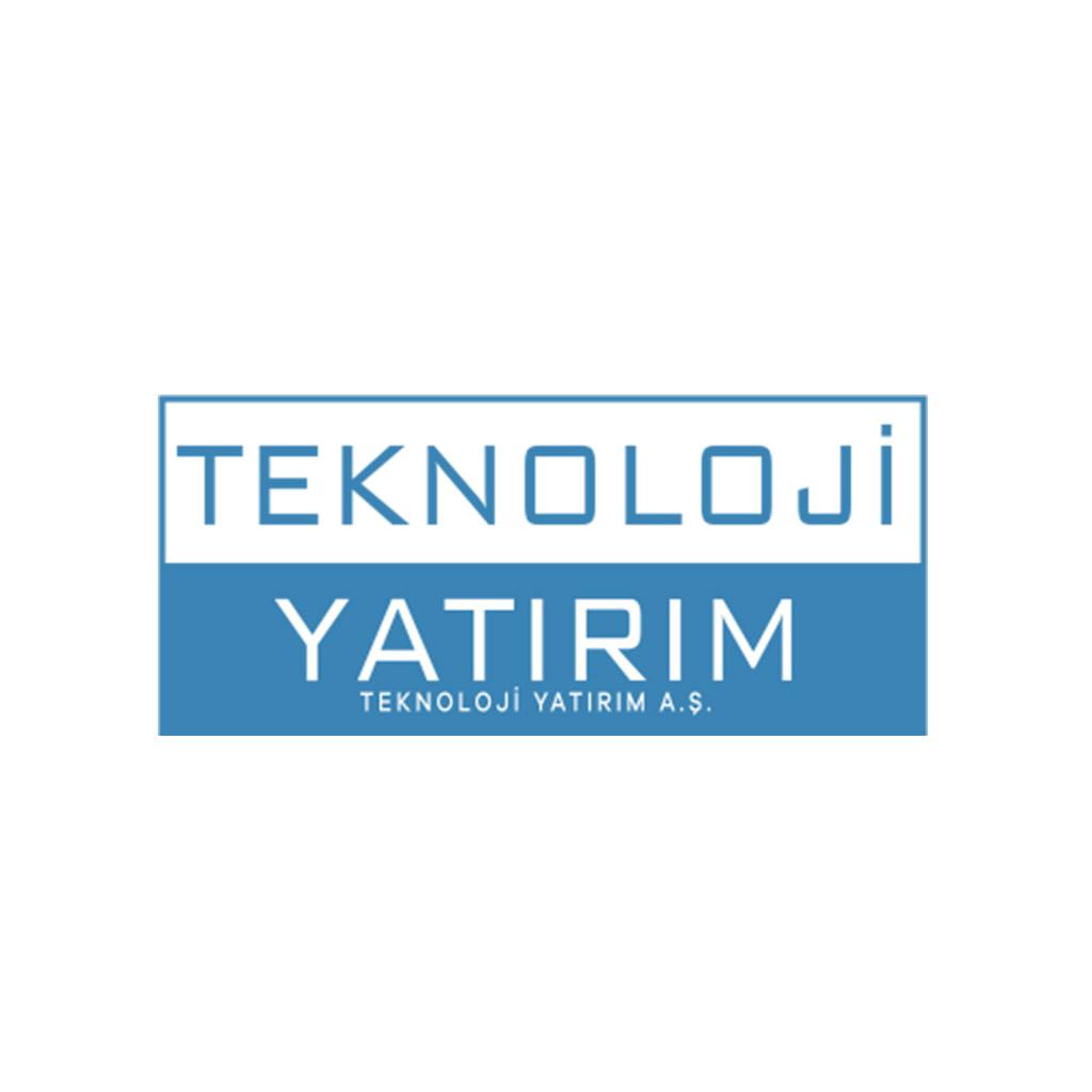Teknoloji Yatırım