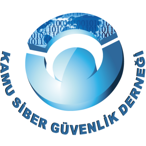 Kamu Siber Güvenlik Derneği