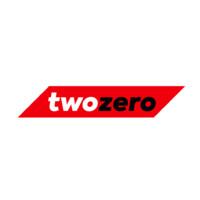 twozero Ventures
