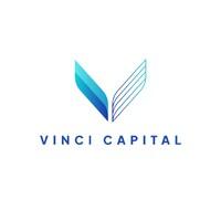 Vinci Venture Capital