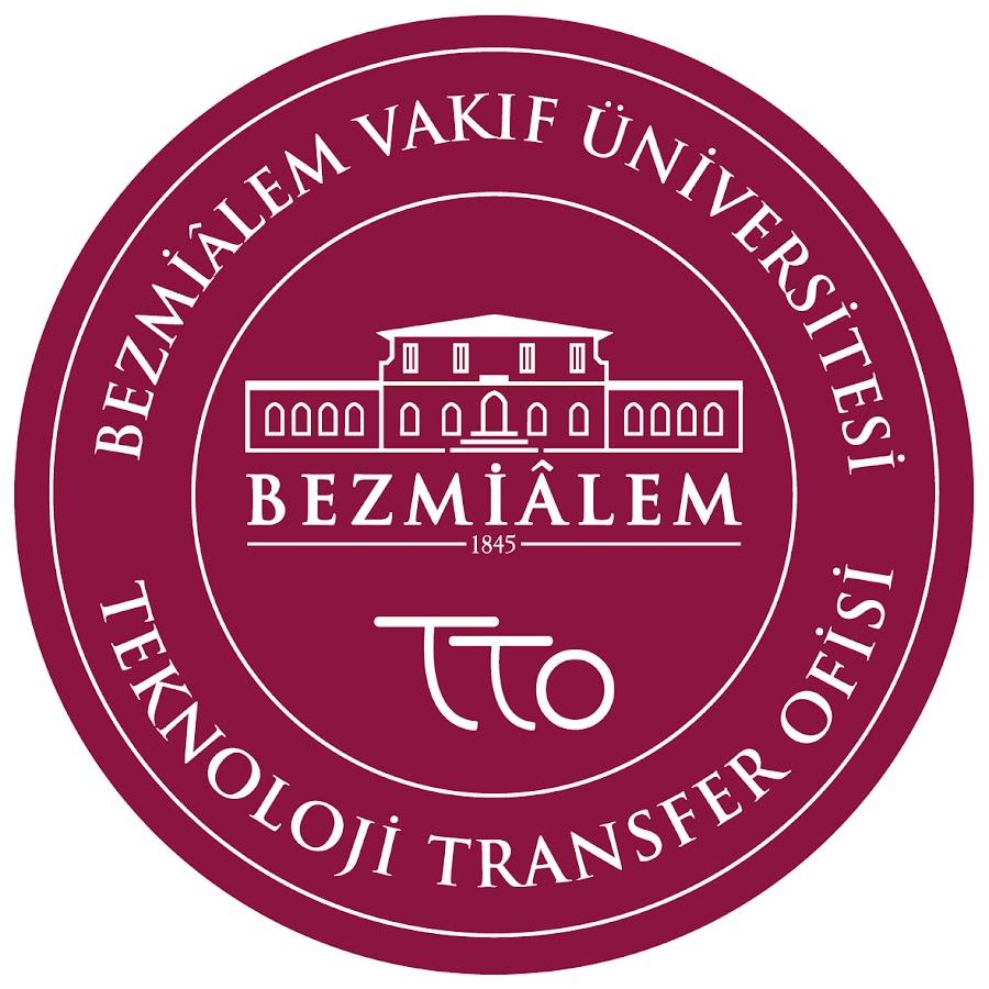 Bezmialem TTO