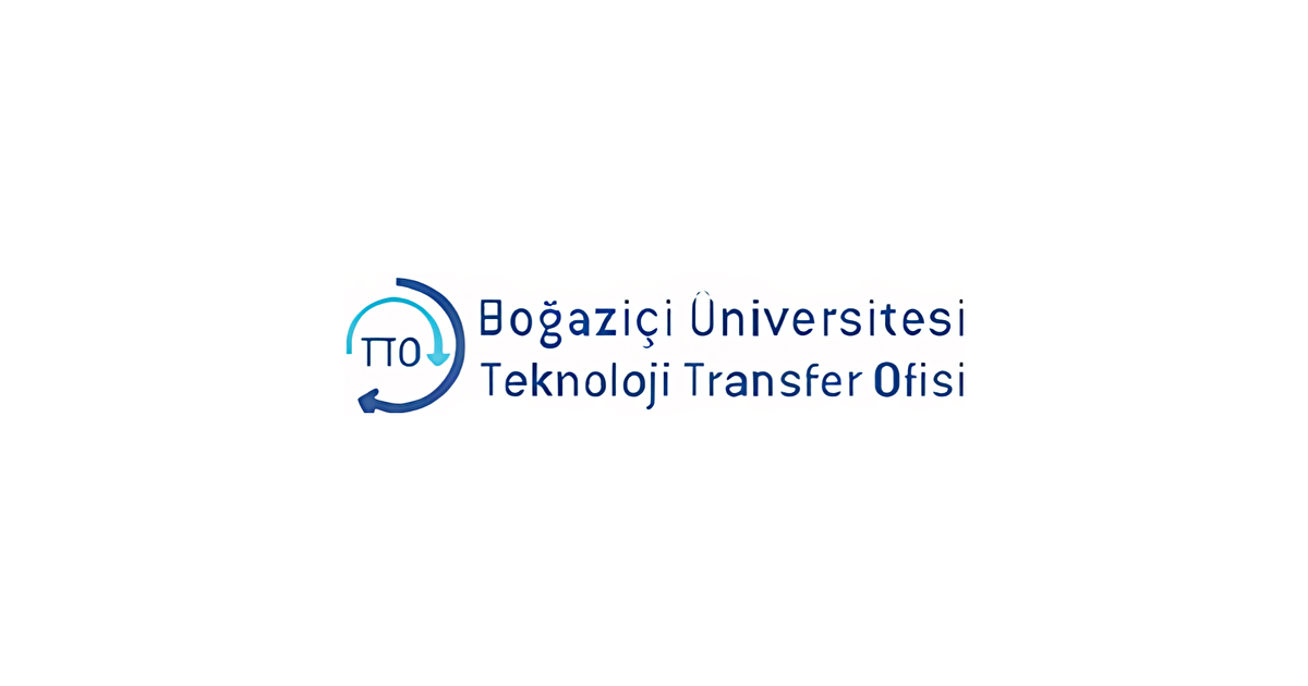 Boğaziçi Üniversitesi Teknoloji Transfer Ofisi