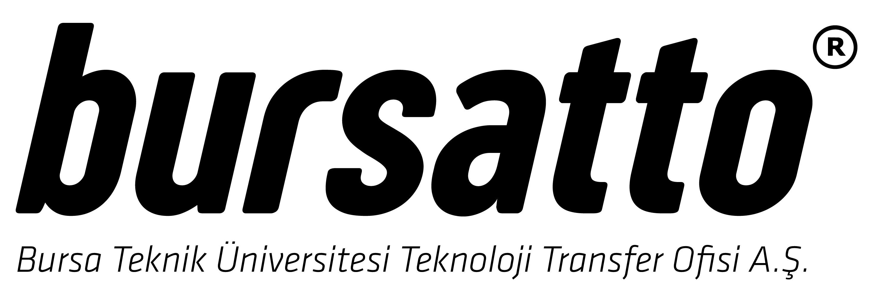 Bursa Teknoloji Transfer Ofisi
