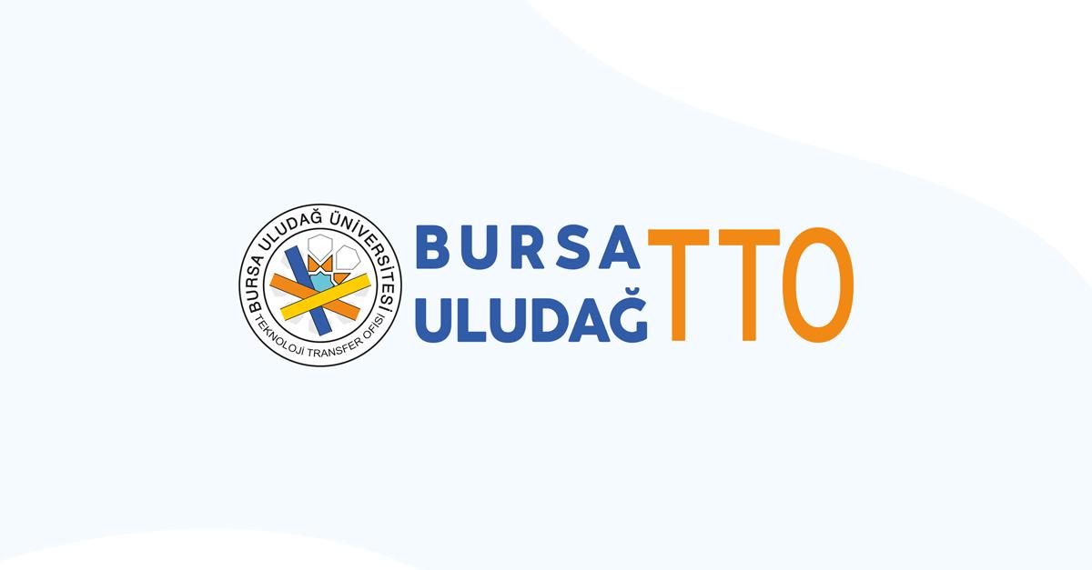 BURSA ULUDAĞ ÜNİVERSİTESİ TEKNOLOJİ TRANSFER OFİSİ