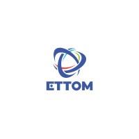 ETTOM