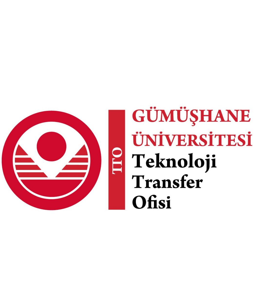 Gümüşhane Üniversitesi Teknoloji Transfer Ofisi Uygulama ve Araştırma Merkezi