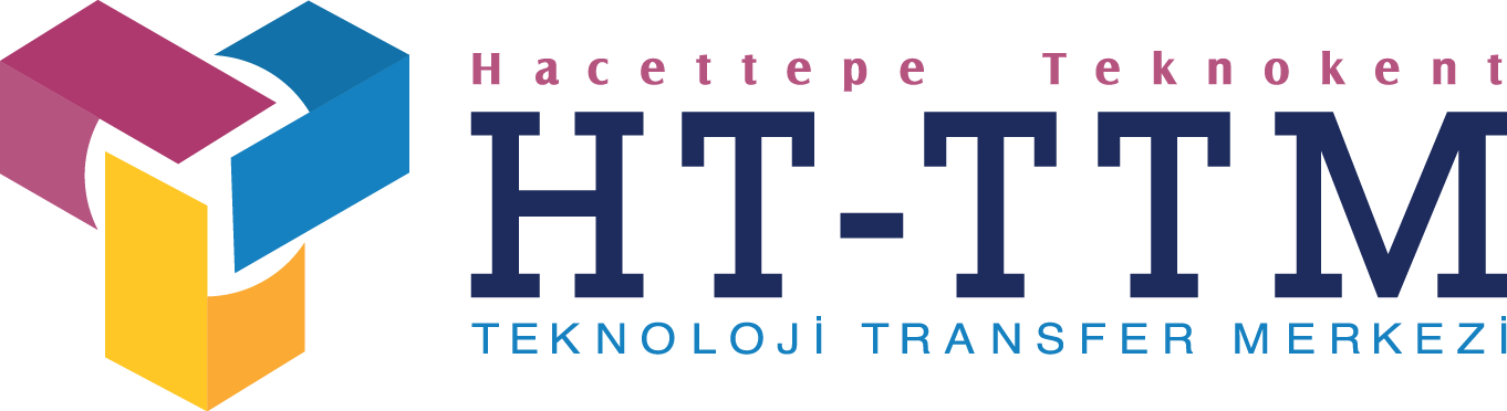 Hacettepe Teknokent Teknoloji Transfer Merkezi