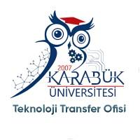 Karabük Üniversitesi Teknoloji Transfer Ofisi