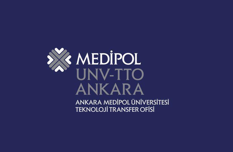 Medipol Üniversitesi Teknoloji Transfer Ofisi