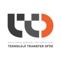 SÜLEYMAN DEMİREL TEKNOLOJİ TRANSFER OFİSİ