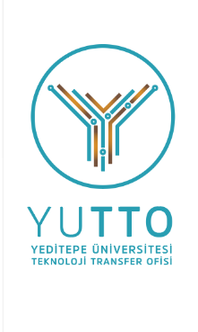 Yeditepe Üniversitesi Teknoloji Transfer Ofisi