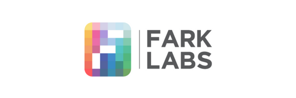 Fark Labs TEKMER