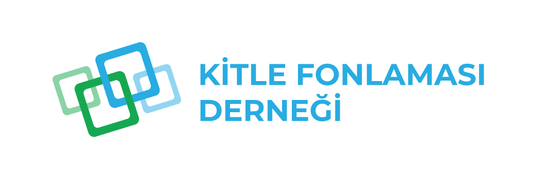 Kitle Fonlaması Derneği