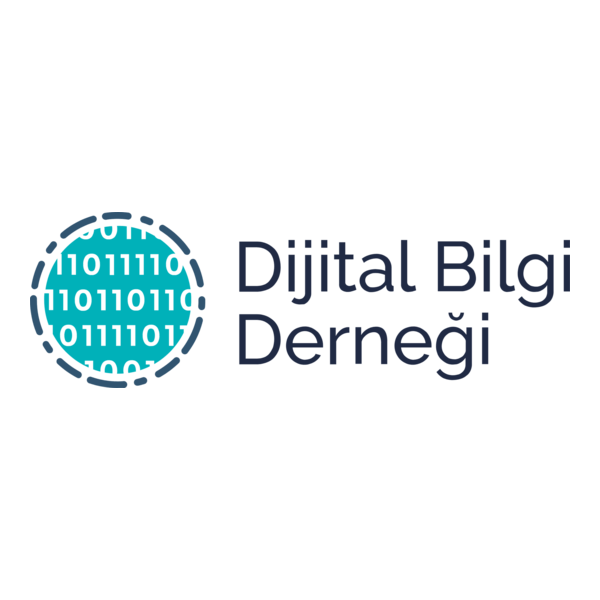 Dijital Bilgi Derneği