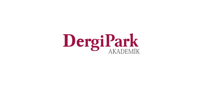 DergiPark