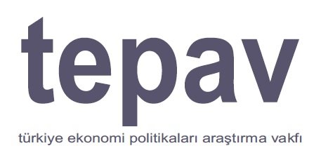 Türkiye Ekonomi Politikaları Araştırma Vakfı