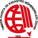 Harita ve Kadastro Mühendisleri Odası