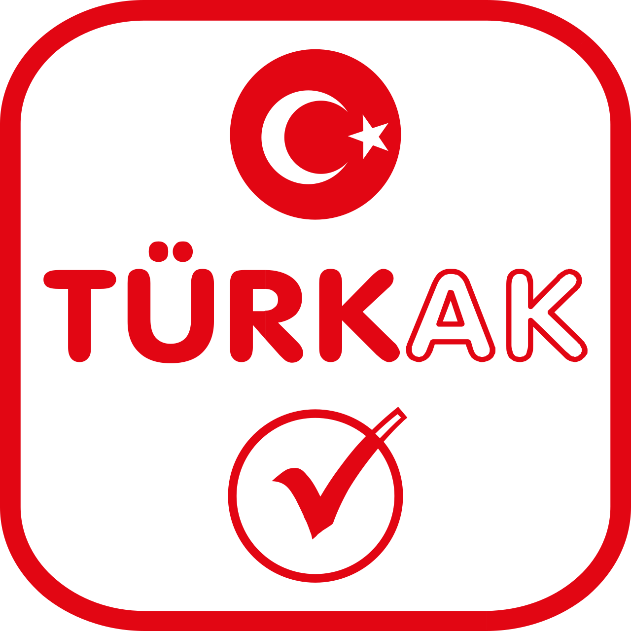 Türk Akreditasyon Kurumu