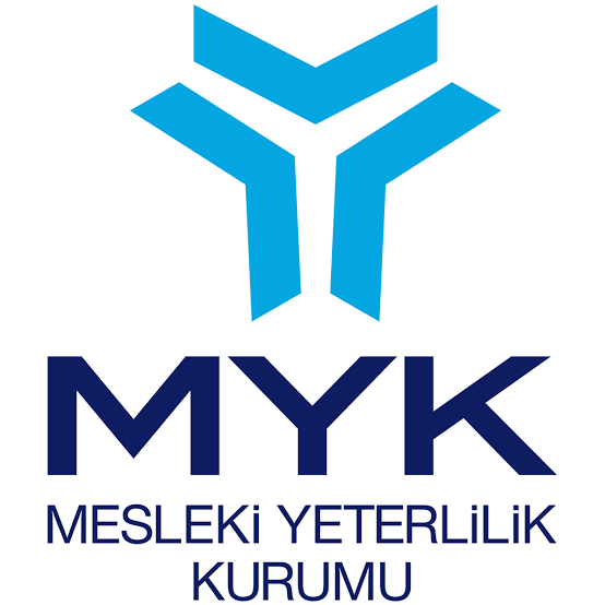 Mesleki Yeterlilik Kurumu