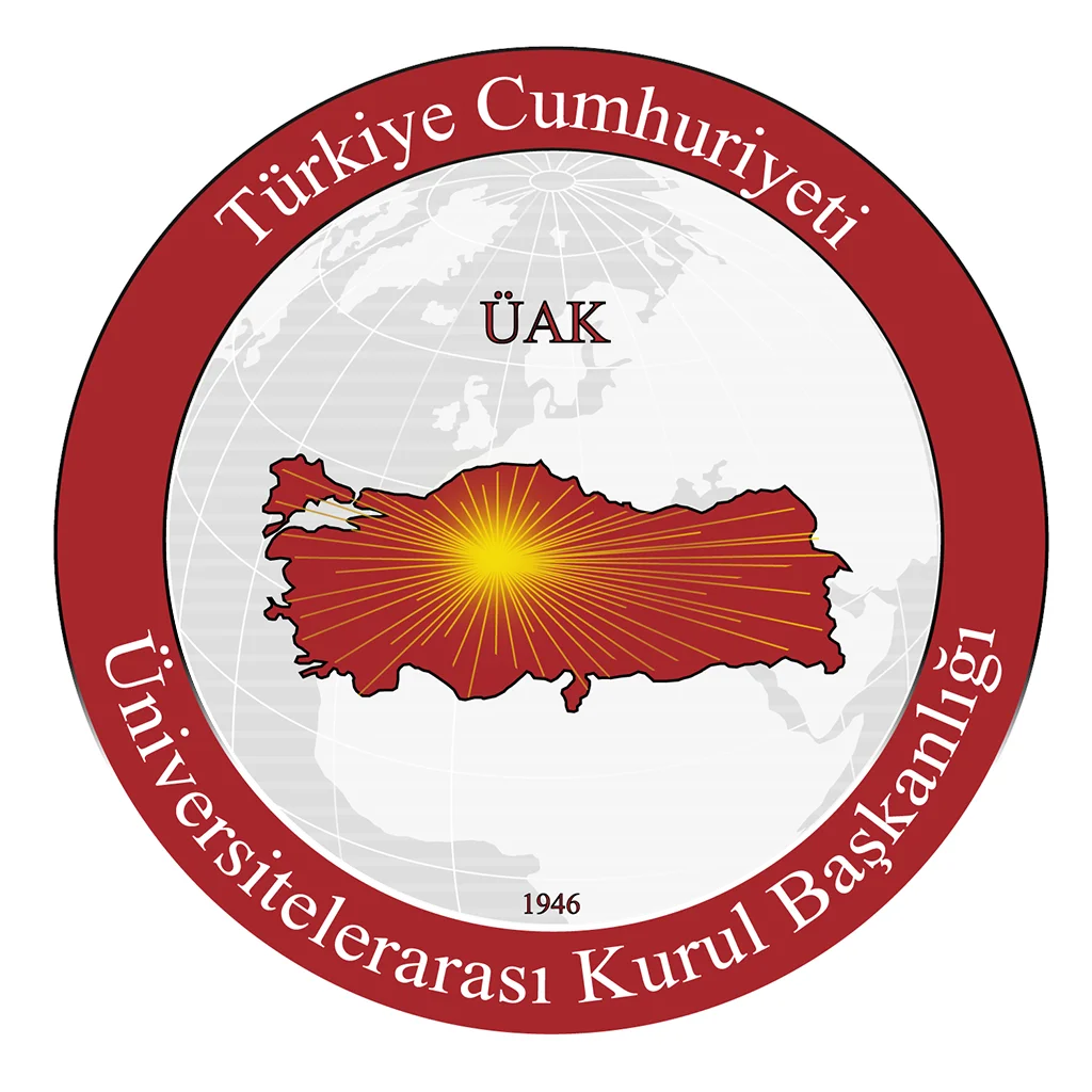 Üniversitelerarası Kurul