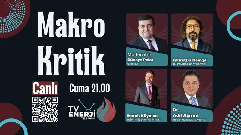 MakroKritik